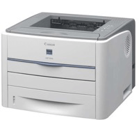 Canon LBP3360 טונר למדפסת